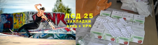 крисы Горно-Алтайск