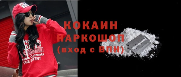 крисы Горно-Алтайск