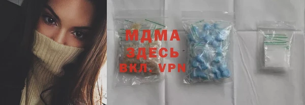 спиды Горнозаводск