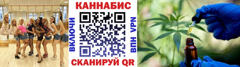 что такое наркотик  Эртиль  mega как войти  сайты даркнета формула  Бошки Шишки Bruce Banner 